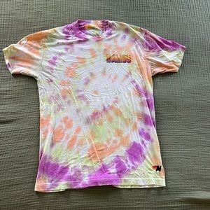 Aviator Nation T Shirt